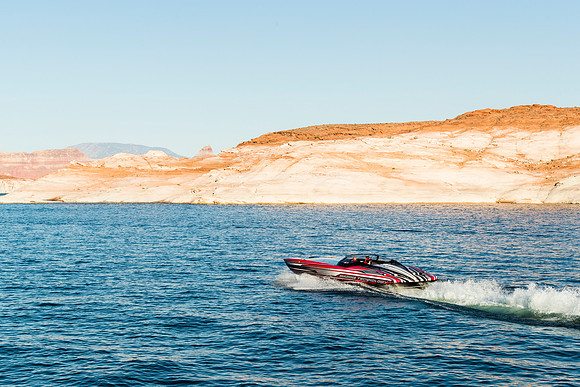 lake-powell-challenge-2018-tom-leigh-7949