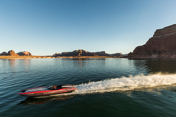 lake-powell-challenge-2018-tom-leigh-2382