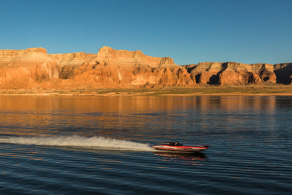 lake-powell-challenge-2018-tom-leigh-2426-Edit