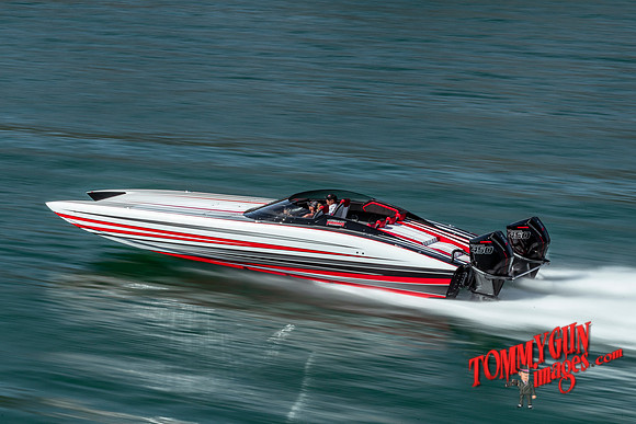 wright-performance-lamb-2020-tom-leigh-195-2