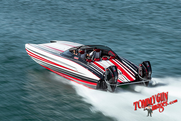 wright-performance-lamb-2020-tom-leigh-217-2