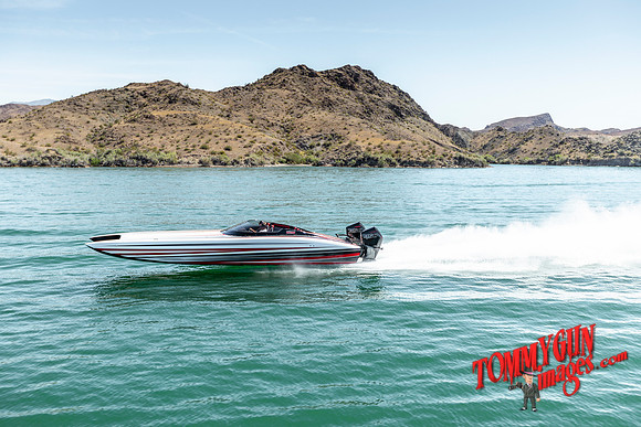 wright-performance-lamb-2020-tom-leigh-485-2