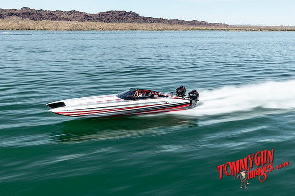 wright-performance-lamb-2020-tom-leigh-102-4