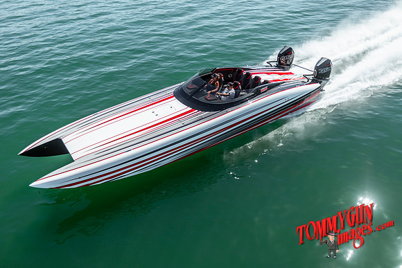wright-performance-lamb-2020-tom-leigh-600-2