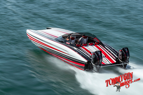 wright-performance-lamb-2020-tom-leigh-200-2