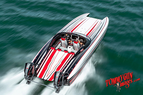 wright-performance-lamb-2020-tom-leigh-836
