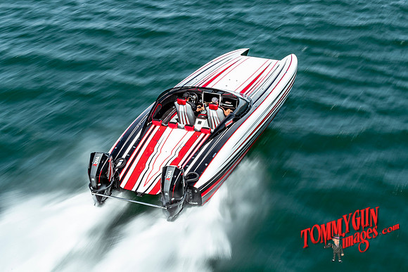 wright-performance-lamb-2020-tom-leigh-758
