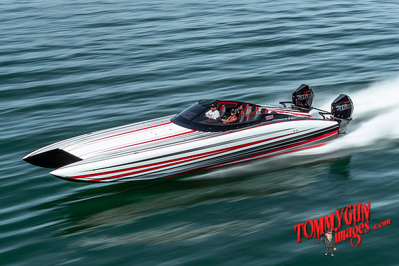 wright-performance-lamb-2020-tom-leigh-121-3-Edit