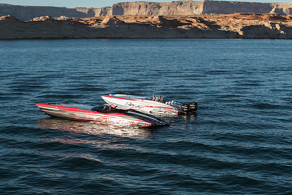 lake-powell-challenge-2018-tom-leigh-7935