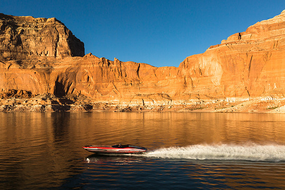 lake-powell-challenge-2018-tom-leigh-2453