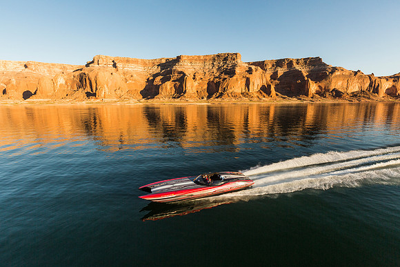 lake-powell-challenge-2018-tom-leigh-2424-Edit