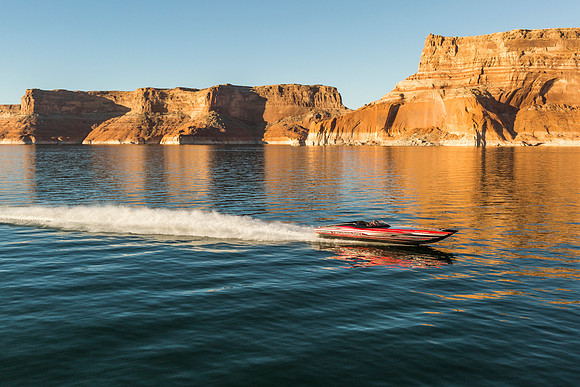 lake-powell-challenge-2018-tom-leigh-2365