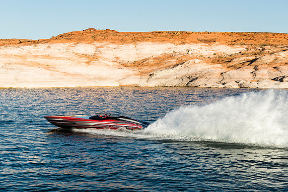 lake-powell-challenge-2018-tom-leigh-7954