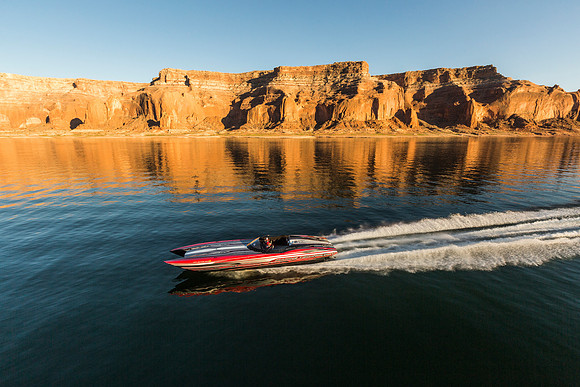 lake-powell-challenge-2018-tom-leigh-2420
