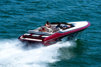 halletts-in-havasu-2019-tom-leigh-128