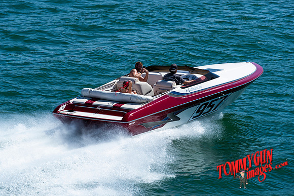 halletts-in-havasu-2019-tom-leigh-128