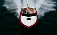 halletts-in-havasu-2019-tom-leigh-177