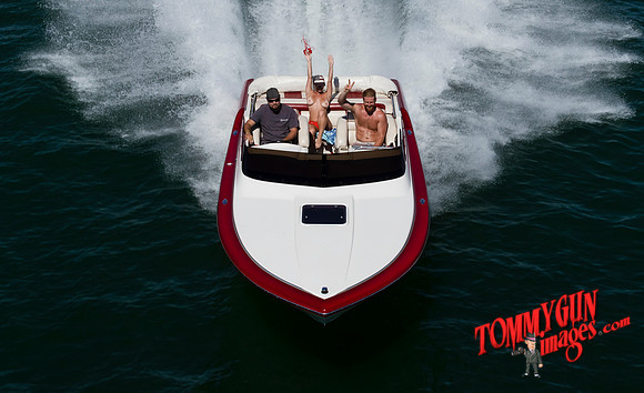 halletts-in-havasu-2019-tom-leigh-177
