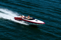 halletts-in-havasu-2019-tom-leigh-198