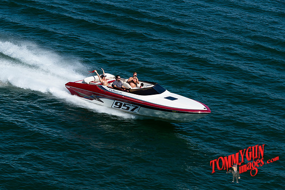 halletts-in-havasu-2019-tom-leigh-198