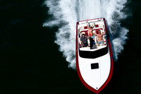 halletts-in-havasu-2019-tom-leigh-229