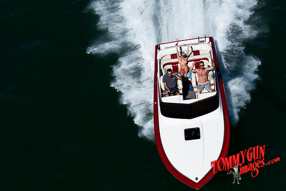 halletts-in-havasu-2019-tom-leigh-229