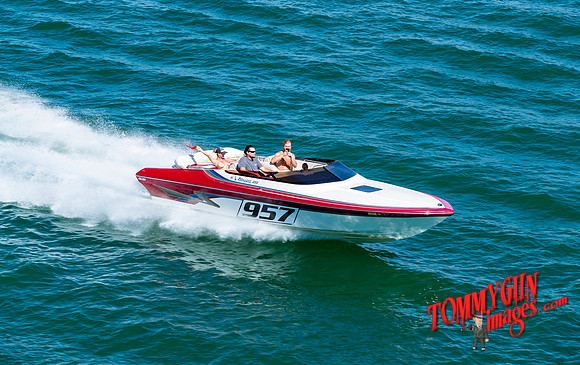 halletts-in-havasu-2019-tom-leigh-189