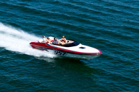 halletts-in-havasu-2019-tom-leigh-192