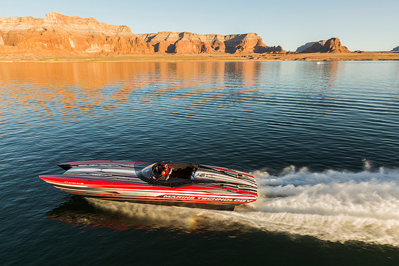 lake-powell-challenge-2018-tom-leigh-2400