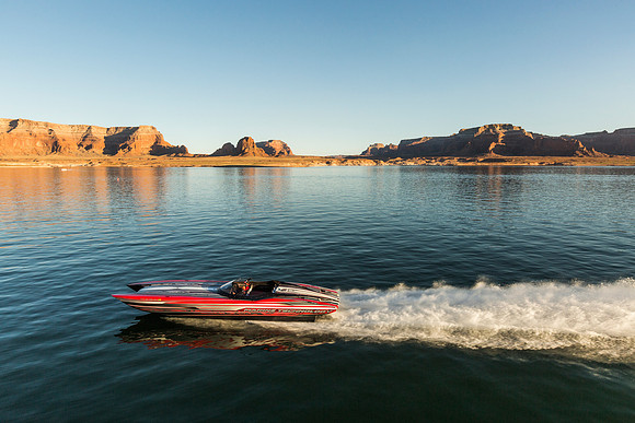 lake-powell-challenge-2018-tom-leigh-2386