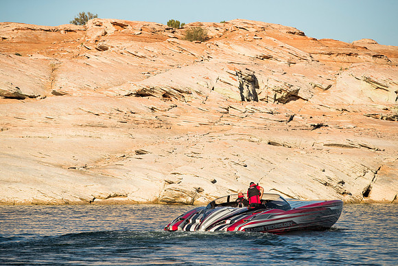 lake-powell-challenge-2018-tom-leigh-7931