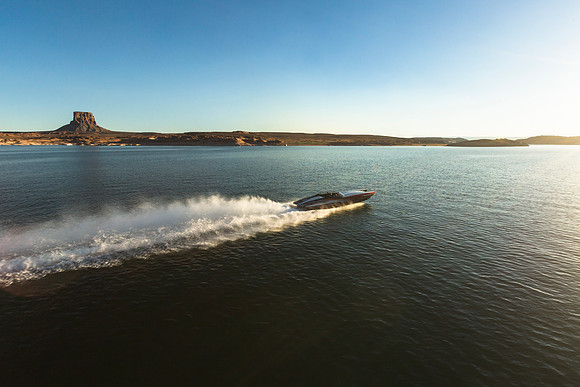 lake-powell-challenge-2018-tom-leigh-2500