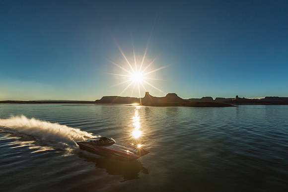 lake-powell-challenge-2018-tom-leigh-2359-Edit