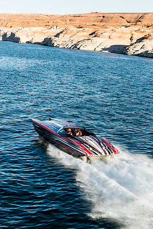 lake-powell-challenge-2018-tom-leigh-7983