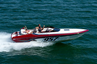 halletts-in-havasu-2019-tom-leigh-147