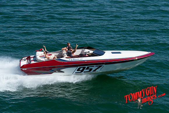 halletts-in-havasu-2019-tom-leigh-147