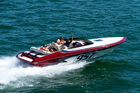 halletts-in-havasu-2019-tom-leigh-134