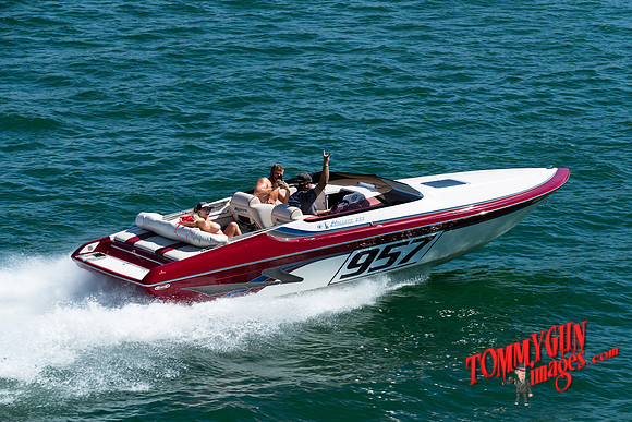halletts-in-havasu-2019-tom-leigh-134
