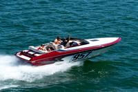 halletts-in-havasu-2019-tom-leigh-135