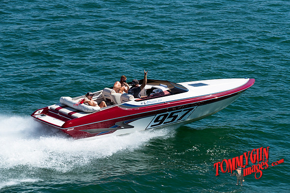 halletts-in-havasu-2019-tom-leigh-135