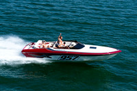 halletts-in-havasu-2019-tom-leigh-152