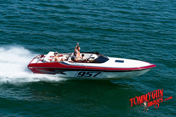 halletts-in-havasu-2019-tom-leigh-152