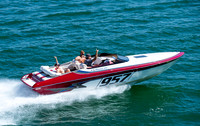 halletts-in-havasu-2019-tom-leigh-140