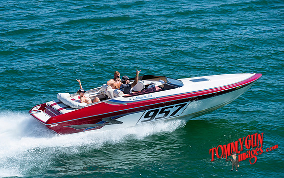 halletts-in-havasu-2019-tom-leigh-140