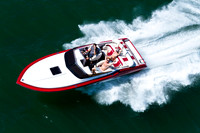halletts-in-havasu-2019-tom-leigh-239