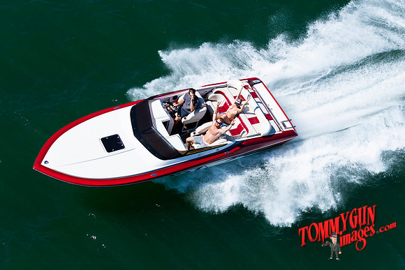 halletts-in-havasu-2019-tom-leigh-239