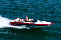 halletts-in-havasu-2019-tom-leigh-154