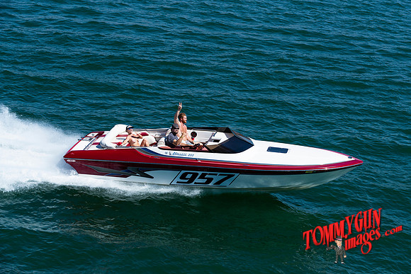 halletts-in-havasu-2019-tom-leigh-154
