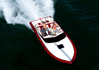halletts-in-havasu-2019-tom-leigh-224