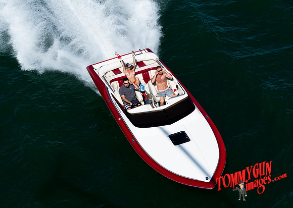 halletts-in-havasu-2019-tom-leigh-224